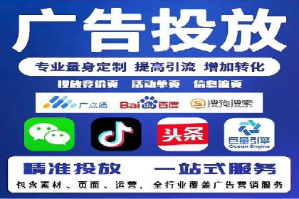 成功SEM搜索引擎优化案例，揭秘优化秘籍